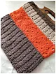 boho-sikligi-3-renk-canta-2023110016-taba