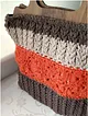 boho-sikligi-3-renk-canta-2023110016-taba