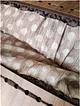 boho-sikligi-3-renk-canta-2023110016-taba