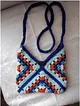 4-renk-3-motif-sik-canta-2023110014-mavi