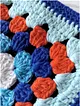 4-renk-3-motif-sik-canta-2023110014-mavi