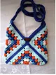 4-renk-3-motif-sik-canta-2023110014-mavi