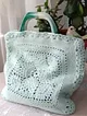 mint-yesil-motif-canta-2024050016-acik-yesil