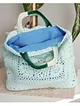 mint-yesil-motif-canta-2024050016-acik-yesil