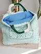 mint-yesil-motif-canta-2024050016-acik-yesil