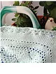 mint-yesil-motif-canta-2024050016-acik-yesil