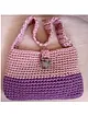 murdum---pembe-2-renk-canta-2024010005-pembe