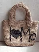 i-love-me-mini-canta-2024050015-bugday-rengi