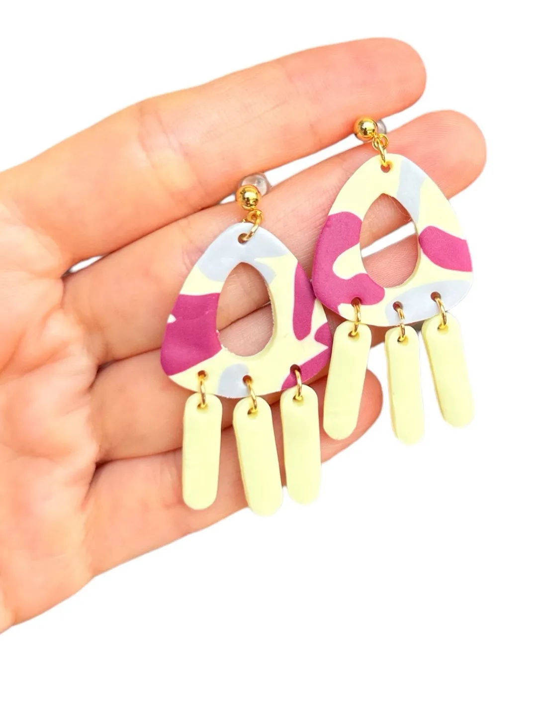 sari-pembe-kupe-sari