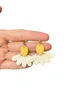 sallantili-papatya-kupe-beyaz