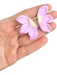 yarim-papatya-kupe-pembe