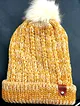 el-orgusu-bere-altin-rengi