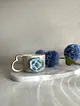 flower-mug-mavi