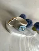 flower-mug-mavi