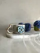 flower-mug-mavi