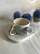 one-flower-mug-mavi