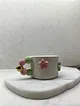 bubble-mug-krem-rengi