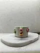 bubble-mug-krem-rengi