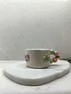 bubble-mug-krem-rengi