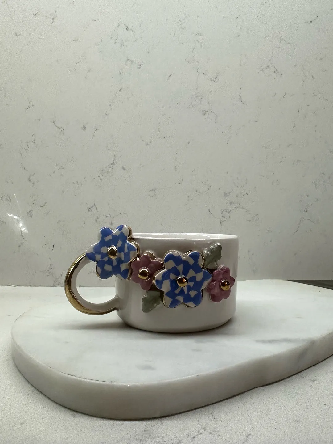 dama-mavi-mug-beyaz