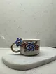 dama-mavi-mug-beyaz