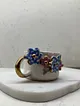 dama-mavi-mug-beyaz