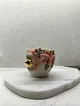 somon-cicekli-mug-beyaz