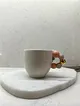 somon-cicekli-mug-beyaz