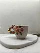 somon-cicekli-mug-beyaz