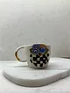 vazo-mavi-cicekli-mug-beyaz