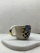 vazo-mavi-cicekli-mug-beyaz