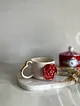 big-flower-mug-kirmizi