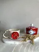 big-flower-mug-kirmizi