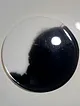 epoksi-ying-yang-bardak-altligi-beyaz