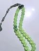 renkli-epoksi-tesbih-yesil