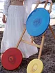 manipura-icten-gelen-guc-sari-tablo
