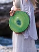 anahata-yesil-ruya-yesil-tablo