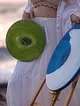 anahata-yesil-ruya-yesil-tablo