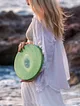 anahata-yesil-ruya-yesil-tablo
