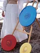 ajnavishuddha-sezgisel-ifade-mavi