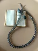 magic-of-crystal-necklace
