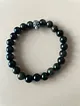 gold-obsidyen-dogal-tas-bileklik-siyah