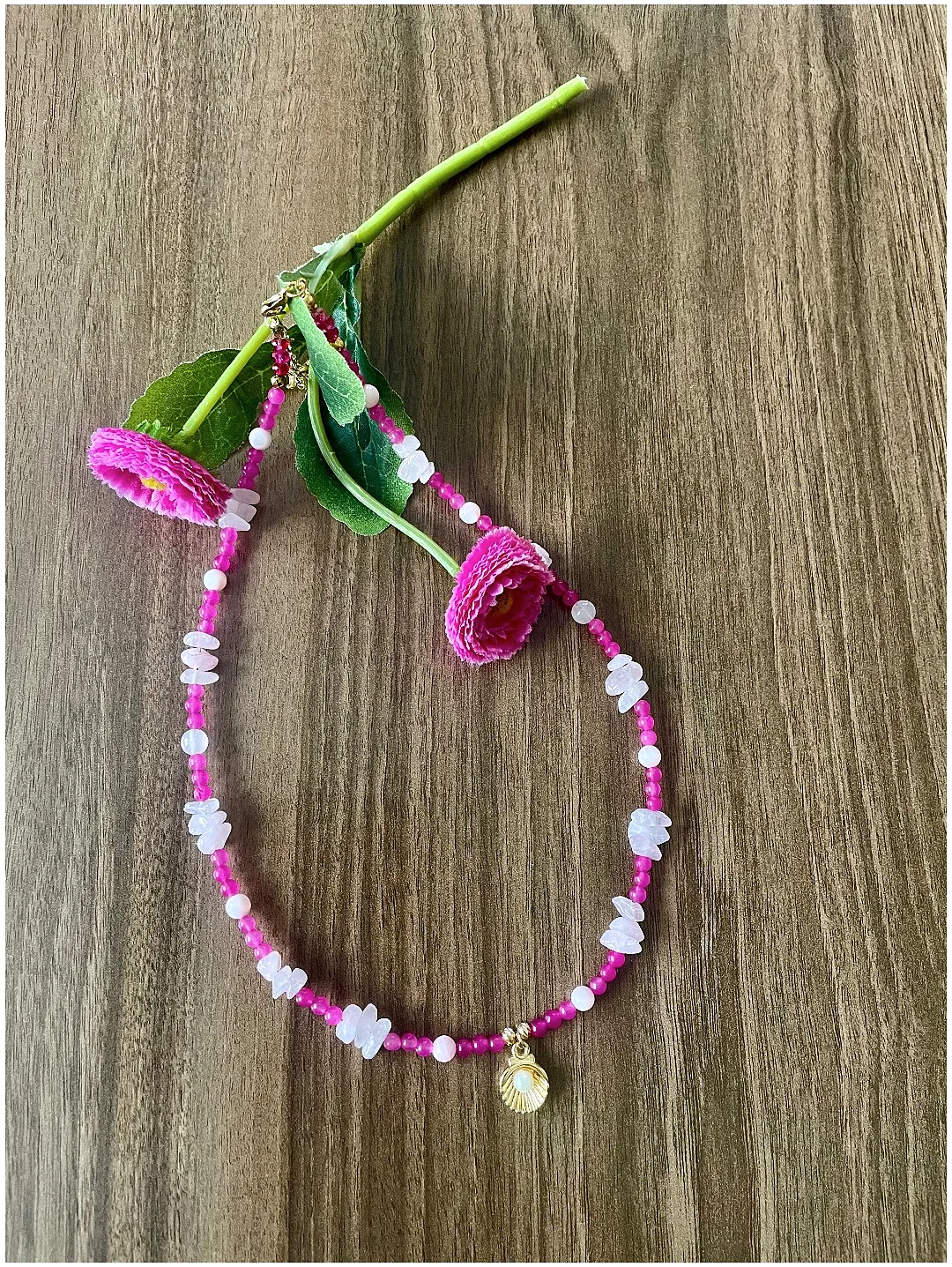 pinky-kolye-pembe