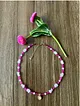 pinky-kolye-pembe
