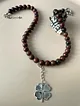 salvare-dogal-tas-unisex-kolye