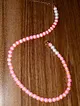 rosaline-cam-boncuk-kolye-pembe