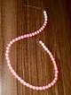 rosaline-cam-boncuk-kolye-pembe