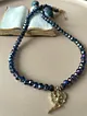 angel-sparkle-necklace