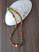 sidelya-kristal-ve-dogal-tas-kolye-yesil