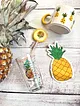 ananas-kupa-hediye-kutusu-cok-renkli